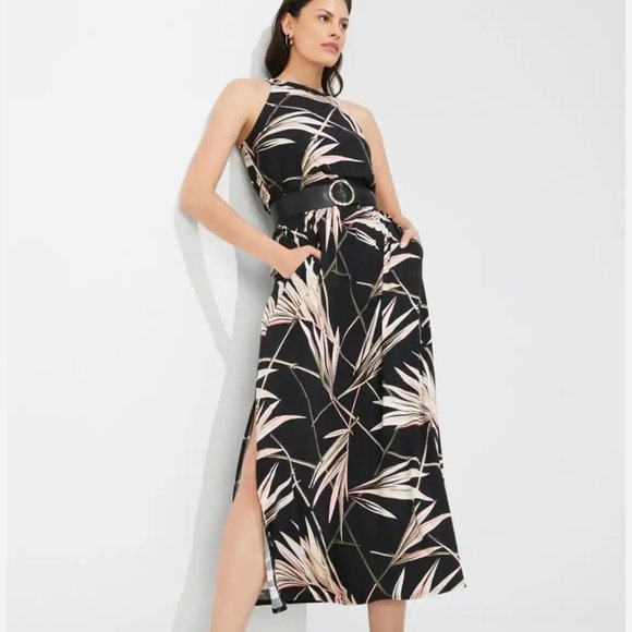 sage green chiffon dress Zapakasa Women High-Low Bridesmaid with Size:44x29 slim tallboy The RENEE Dress (XS):